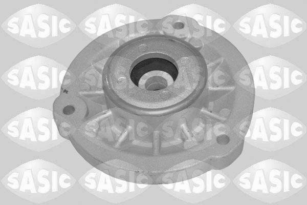 Опора стойки амортизатора SASIC 2656163