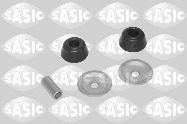 Опора стойки амортизатора SASIC 2656180