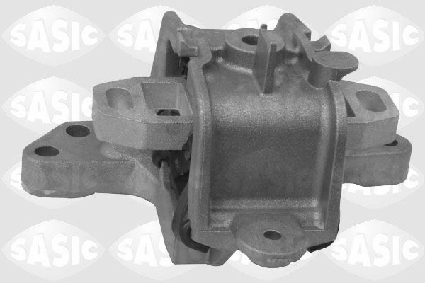 Подвеска, двигатель SASIC 2700004