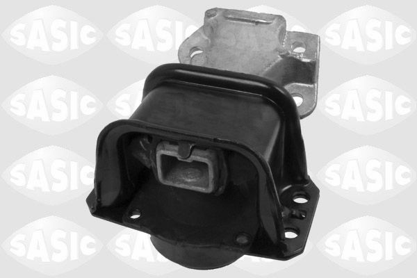Подвеска, двигатель SASIC 2700007