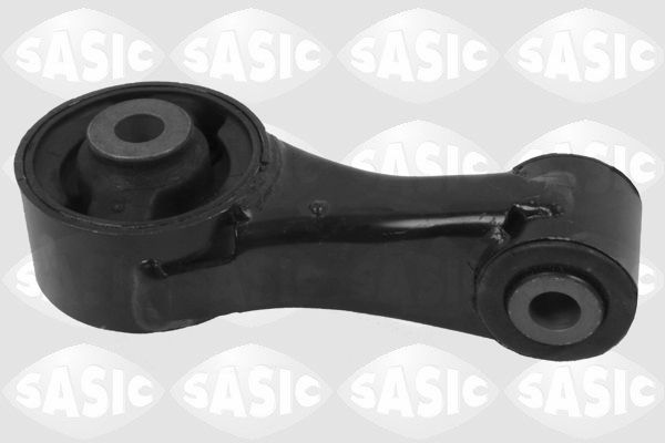 Подвеска, двигатель SASIC 2700012