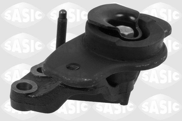 Подвеска, двигатель SASIC 2700015