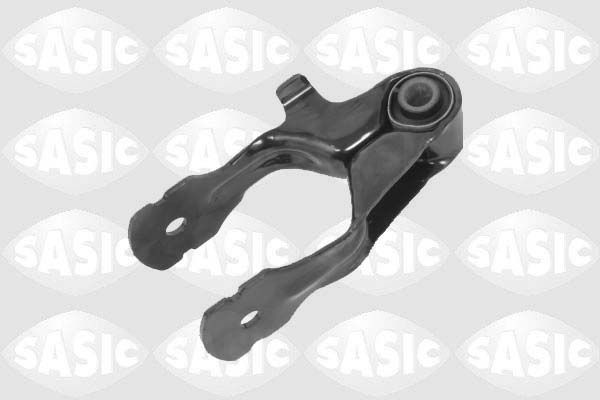 Подвеска, двигатель SASIC 2700018