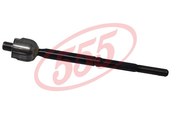 Осевой шарнир, рулевая тяга 555 SR3600