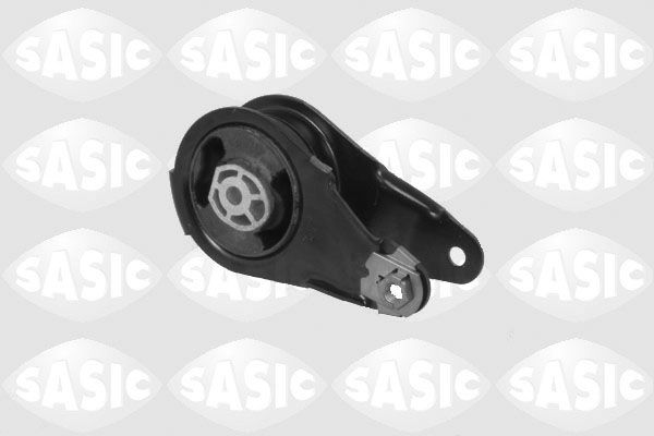 Подвеска, двигатель SASIC 2700022