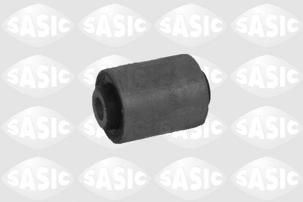Подвеска, двигатель SASIC 2700024