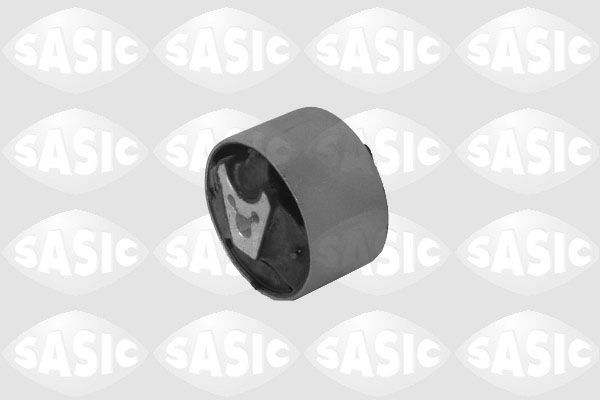 Подвеска, двигатель SASIC 2700025