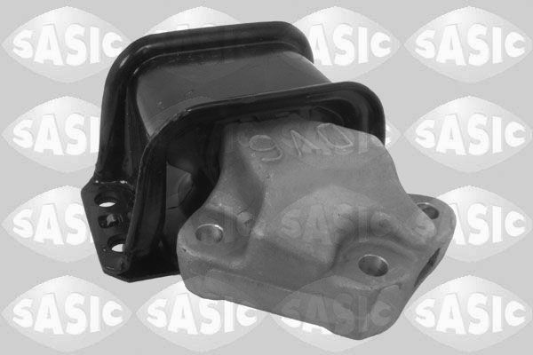 Подвеска, двигатель SASIC 2700037