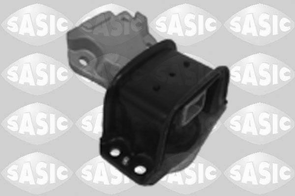 Подвеска, двигатель SASIC 2700049