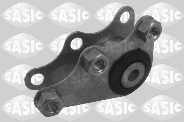 Подвеска, двигатель SASIC 2700051