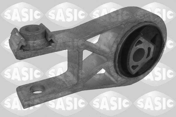 Подвеска, двигатель SASIC 2700052