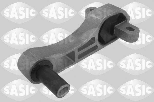 Подвеска, двигатель SASIC 2700058