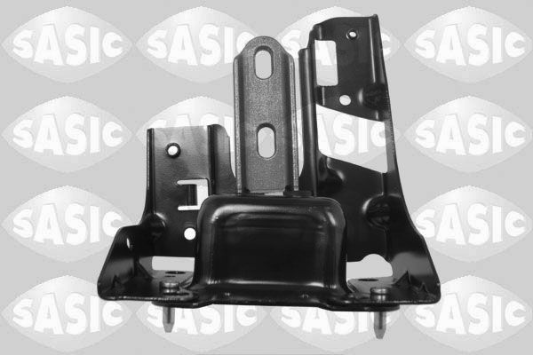 Подвеска, двигатель SASIC 2700073