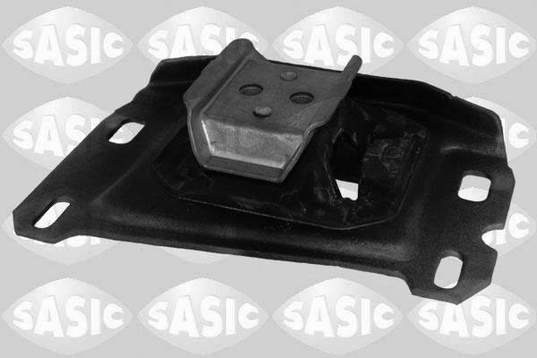 Подвеска, двигатель SASIC 2700082