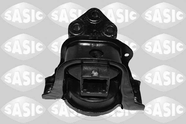 Подвеска, двигатель SASIC 2700093
