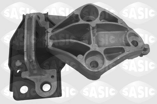 Подвеска, двигатель SASIC 2704001
