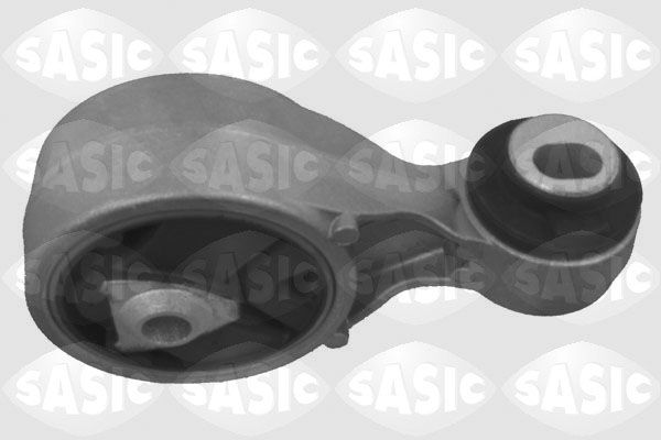 Подвеска, двигатель SASIC 2704002
