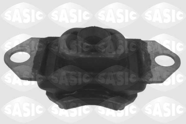 Подвеска, двигатель SASIC 2704003