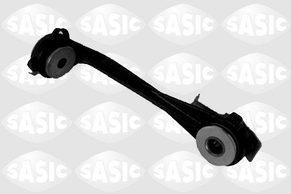 Подвеска, двигатель SASIC 2704011