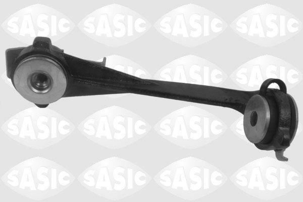 Подвеска, двигатель SASIC 2704012