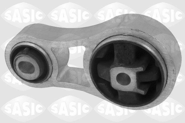 Подвеска, двигатель SASIC 2704015