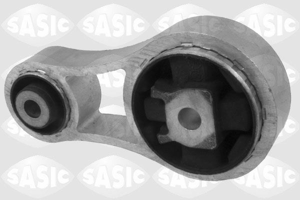 Подвеска, двигатель SASIC 2704018