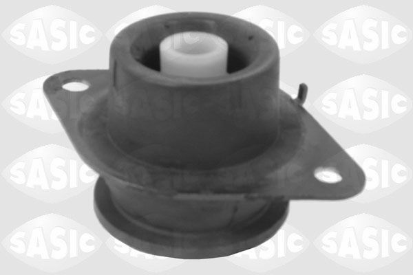 Подвеска, двигатель SASIC 2704019