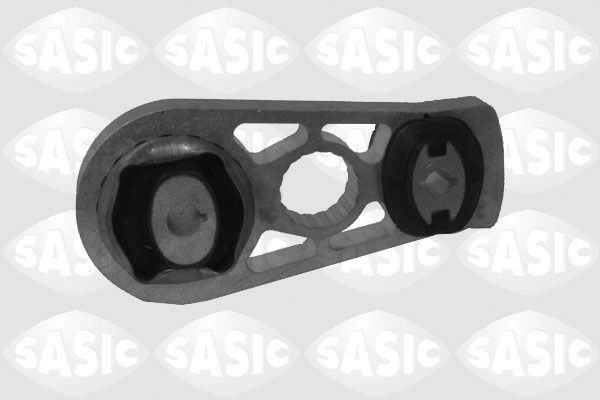 Подвеска, двигатель SASIC 2704022