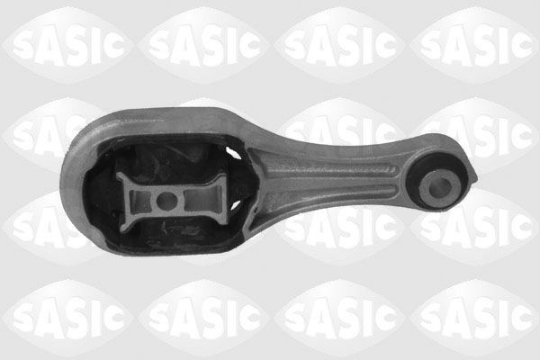 Подвеска, двигатель SASIC 2704023