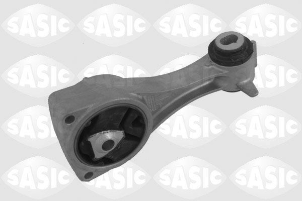 Подвеска, двигатель SASIC 2704027