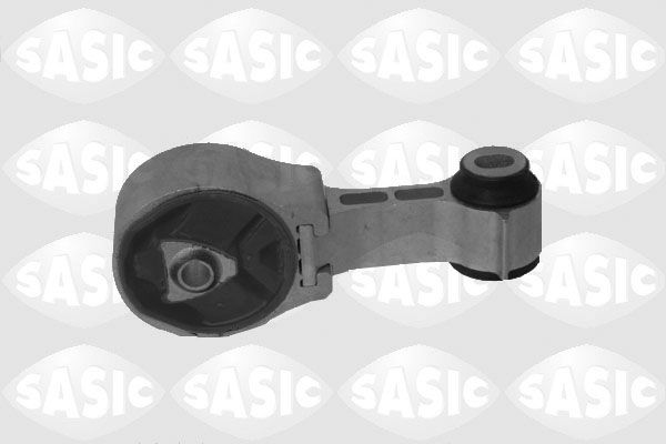 Подвеска, двигатель SASIC 2704030