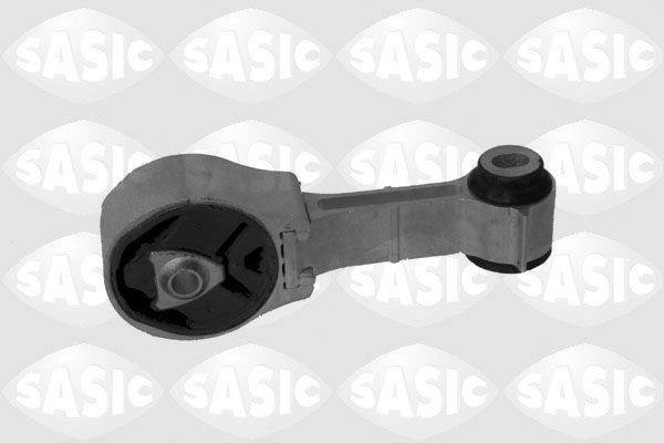 Подвеска, двигатель SASIC 2704031