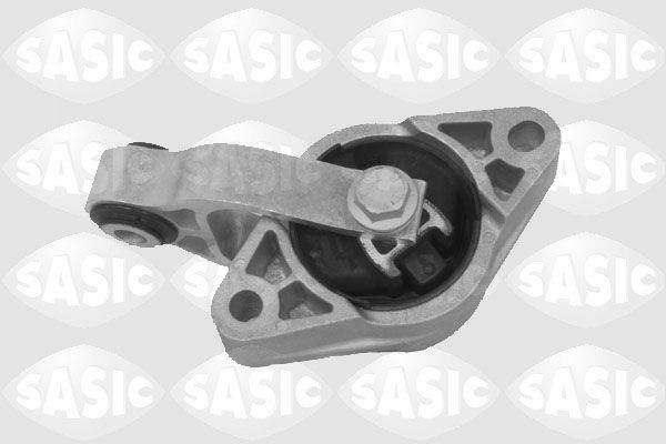 Подвеска, двигатель SASIC 2704032