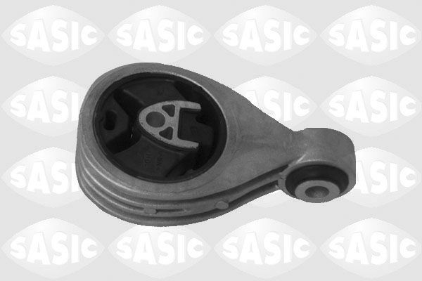 Подвеска, двигатель SASIC 2704034
