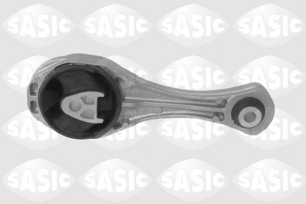 Подвеска, двигатель SASIC 2704036