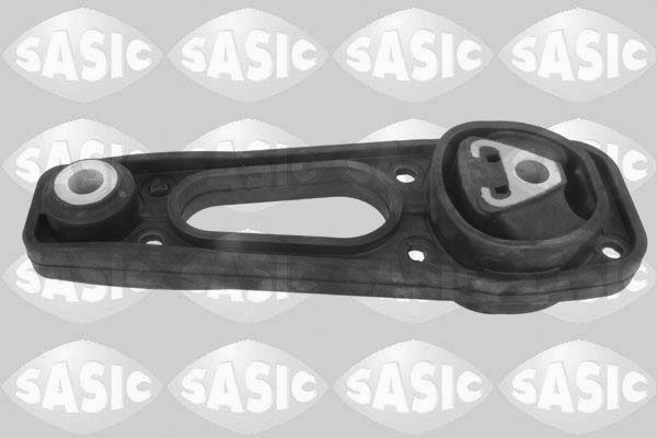 Подвеска, двигатель SASIC 2704038