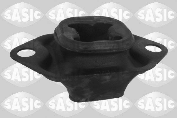 Подвеска, двигатель SASIC 2704043