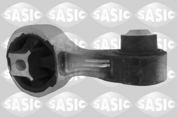 Подвеска, двигатель SASIC 2704050