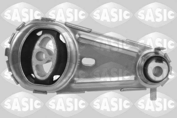 Подвеска, двигатель SASIC 2704058