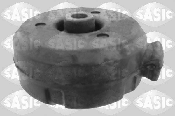 Подвеска, двигатель SASIC 2704078