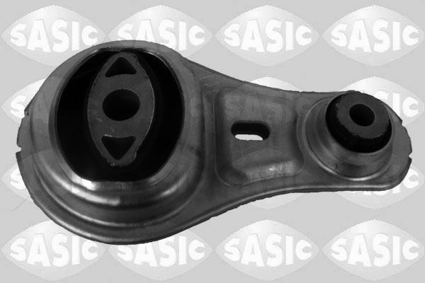 Подвеска, двигатель SASIC 2704085