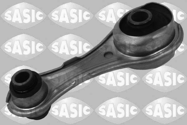 Подвеска, двигатель SASIC 2704087