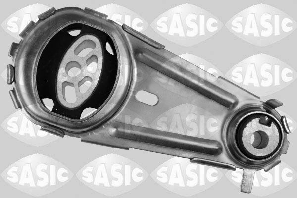 Подвеска, двигатель SASIC 2704110