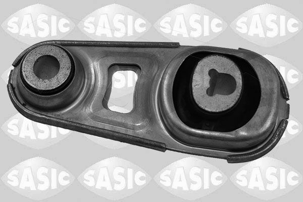 Подвеска, двигатель SASIC 2704113