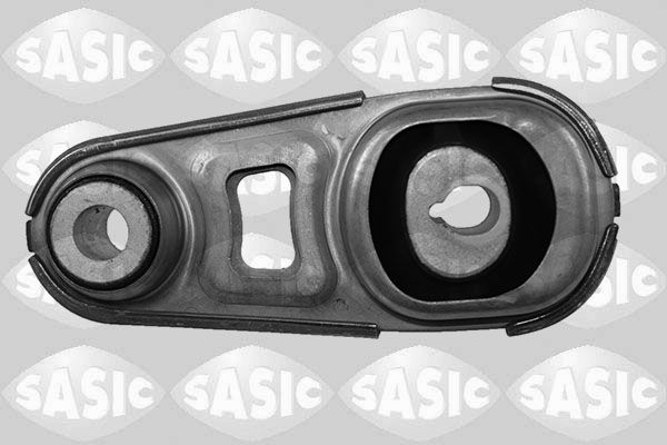 Подвеска, двигатель SASIC 2704115