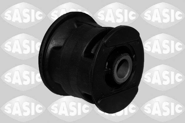 Подвеска, двигатель SASIC 2704119