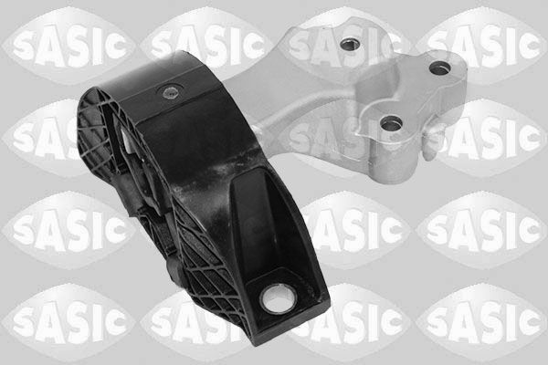 Подвеска, двигатель SASIC 2704120