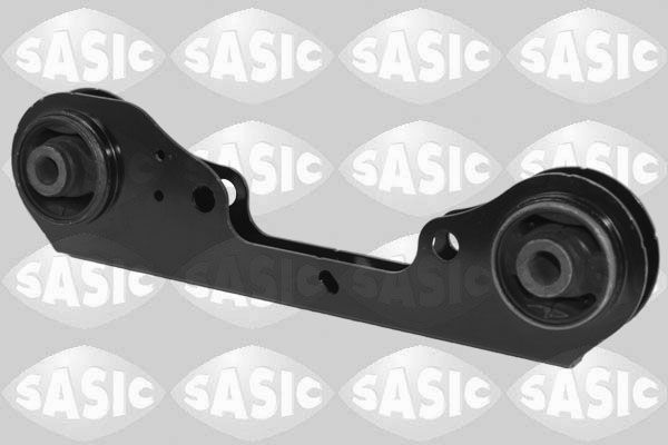 Опора, дифференциал SASIC 2704122