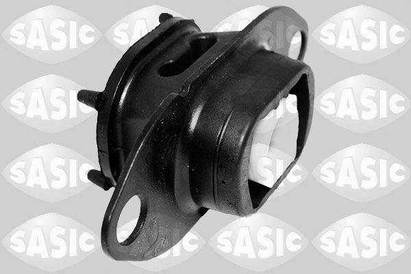 Подвеска, двигатель SASIC 2704127