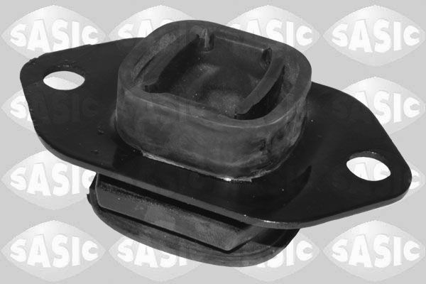 Подвеска, двигатель SASIC 2704139